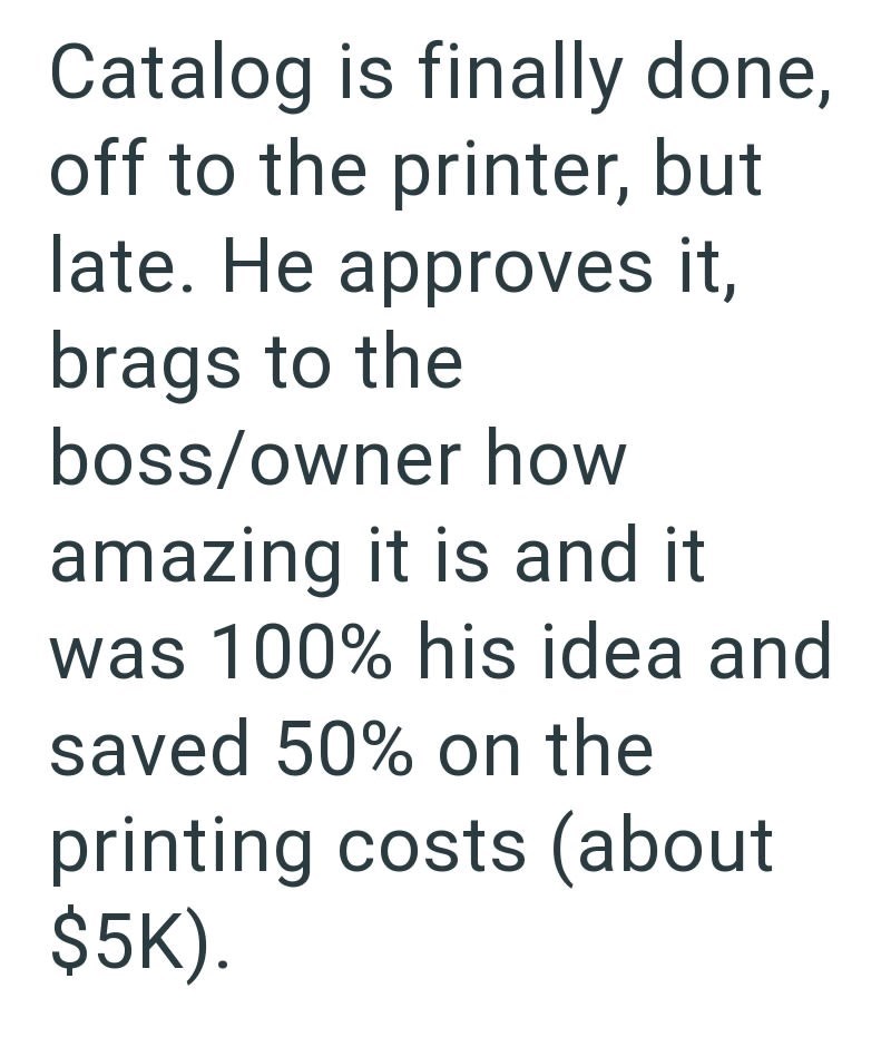 Cheezburger Image 10611780096