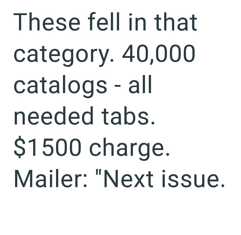 Cheezburger Image 10611780352