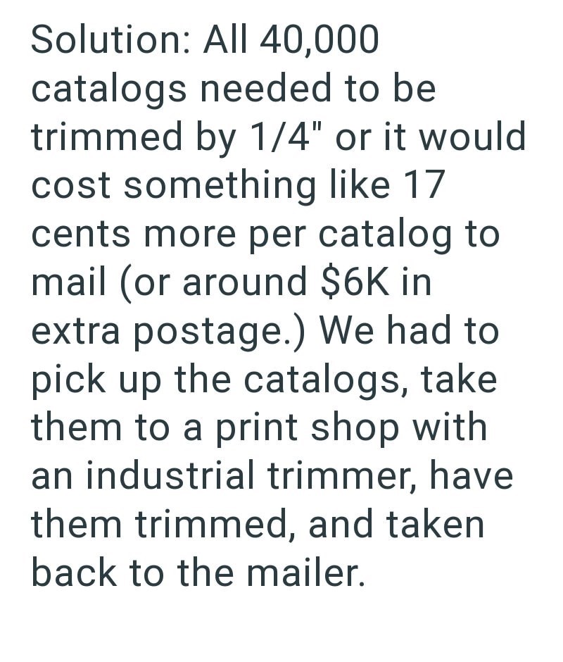 Cheezburger Image 10611780608