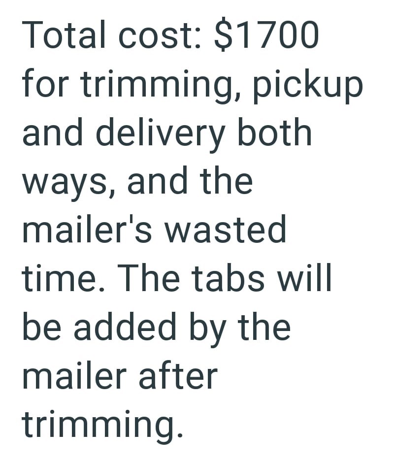 Cheezburger Image 10611780864