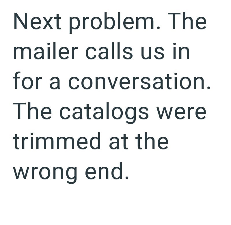 Cheezburger Image 10611781120