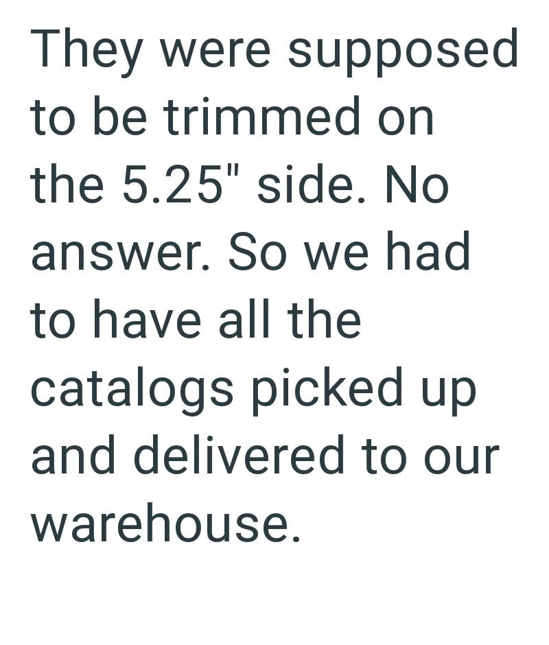 Cheezburger Image 10611782144