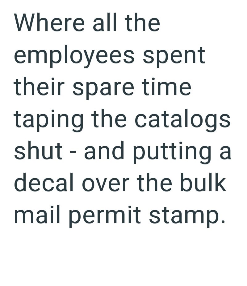 Cheezburger Image 10611782912