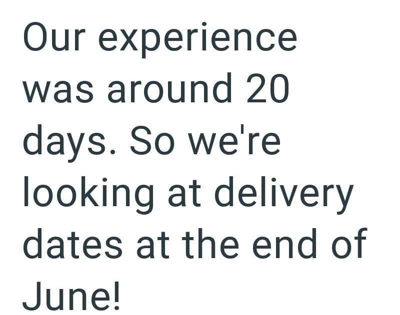 Cheezburger Image 10611783168