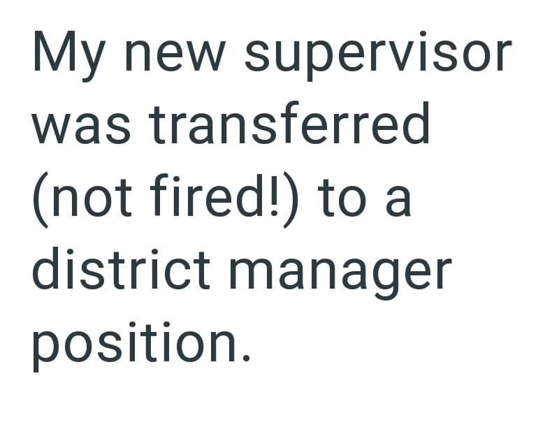 Cheezburger Image 10611783424