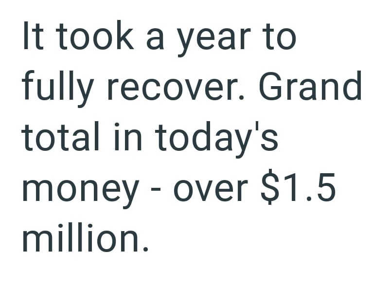 Cheezburger Image 10611784448