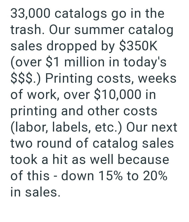 Cheezburger Image 10611784960