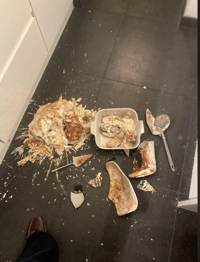 Cheezburger Image 10611812352