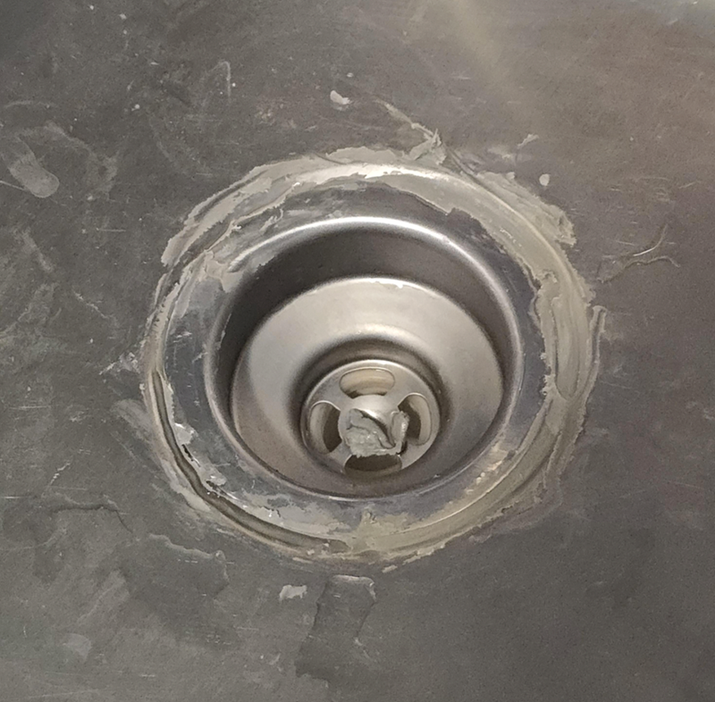 Cheezburger Image 10611818496