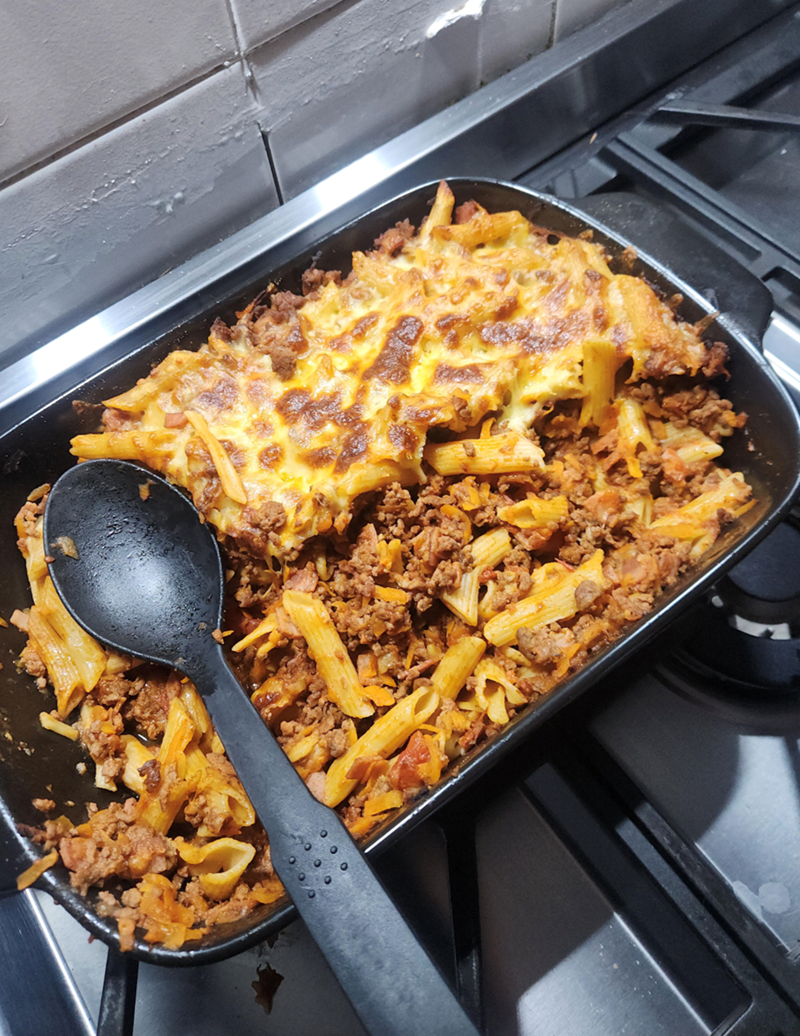 Cheezburger Image 10611820032