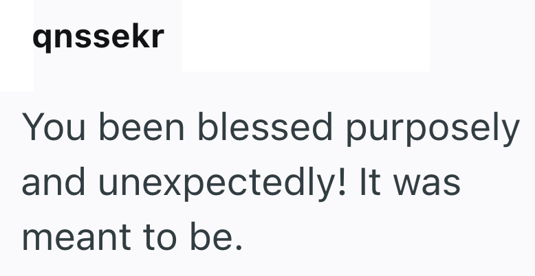 Cheezburger Image 10611836160