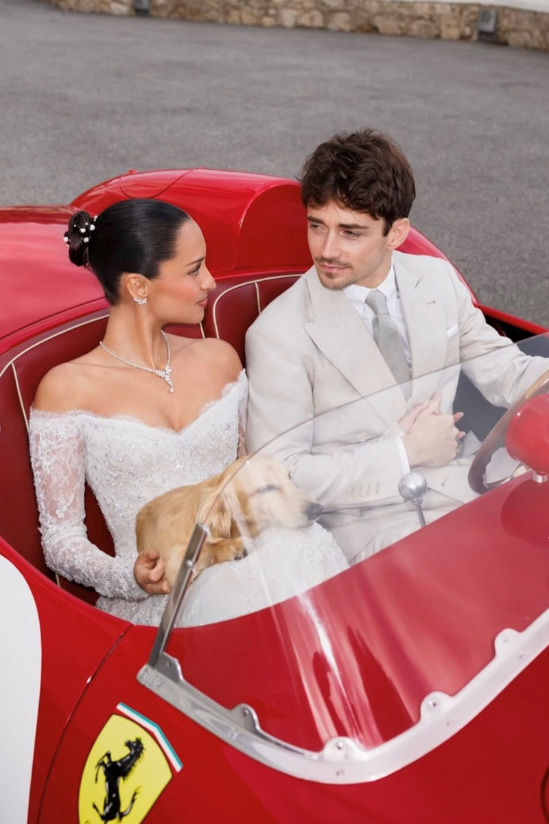 Cheezburger Image 10611854592