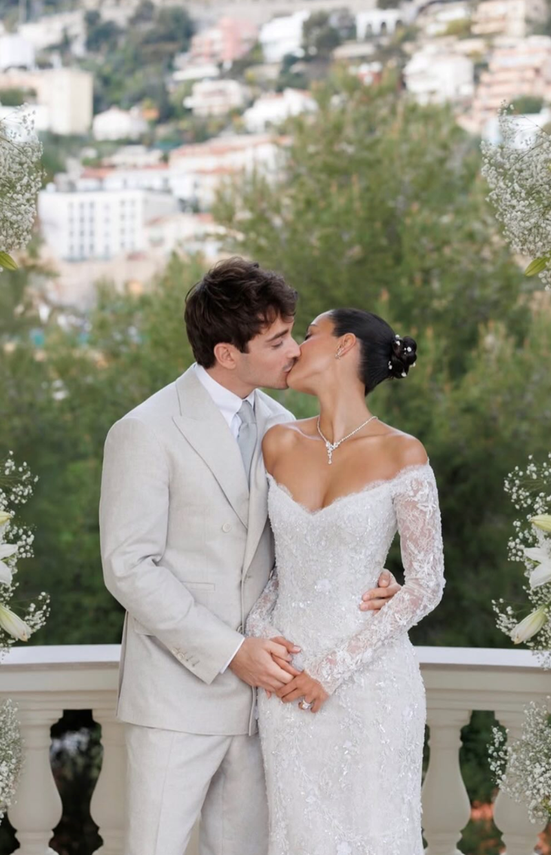 Cheezburger Image 10611855616