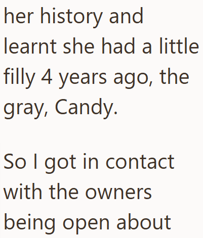 Cheezburger Image 10611924736