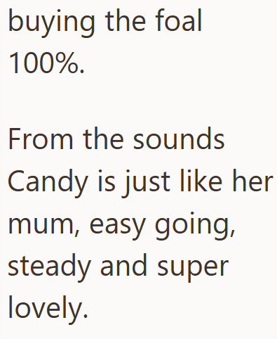 Cheezburger Image 10611924992