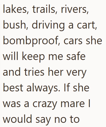 Cheezburger Image 10611925248