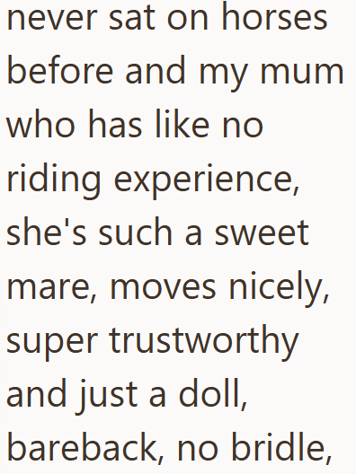 Cheezburger Image 10611925504