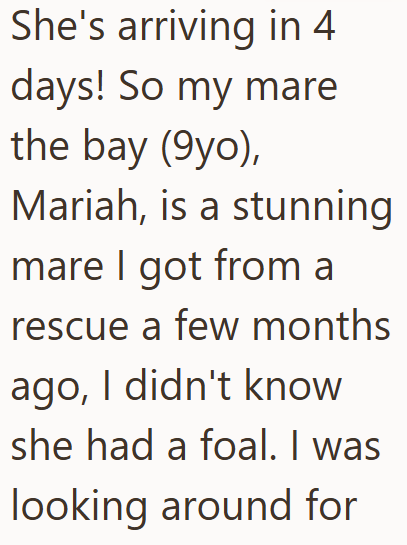 Cheezburger Image 10611925760