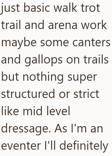 Cheezburger Image 10611926016