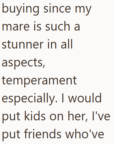 Cheezburger Image 10611926272