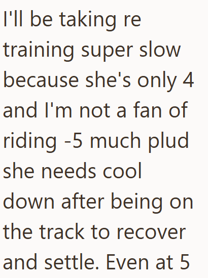 Cheezburger Image 10611926528