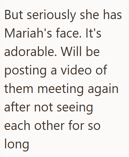 Cheezburger Image 10611926784