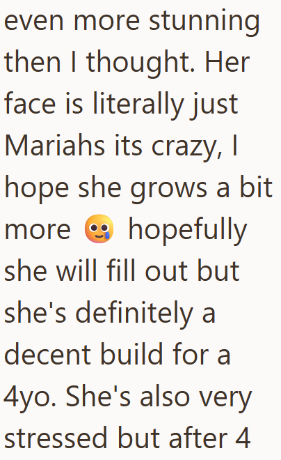 Cheezburger Image 10611927040