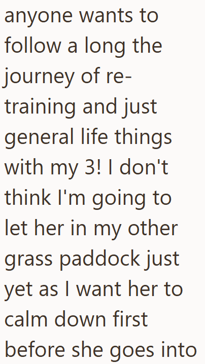 Cheezburger Image 10611927296