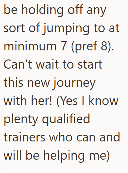 Cheezburger Image 10611927552