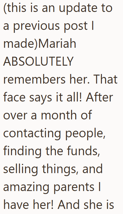 Cheezburger Image 10611928320