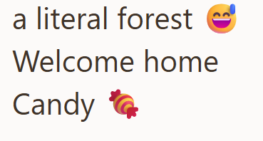 Cheezburger Image 10611928832