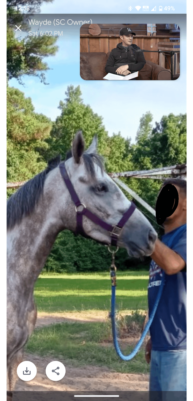 Cheezburger Image 10611929600