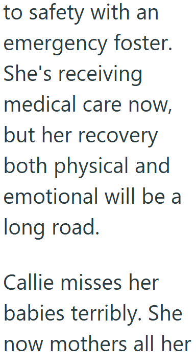 Cheezburger Image 10611948800