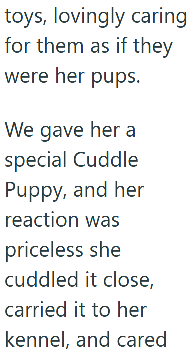 Cheezburger Image 10611949568