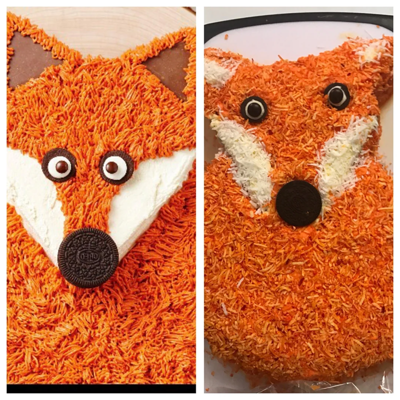 Cheezburger Image 10612041984