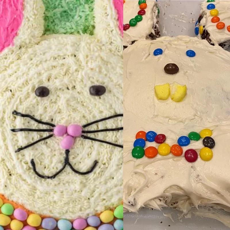 Cheezburger Image 10612042496