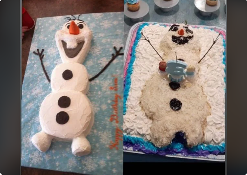 Cheezburger Image 10612043776