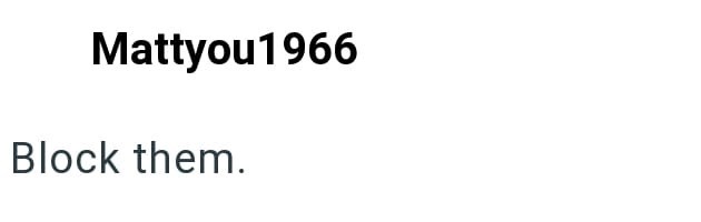 Cheezburger Image 10612050432