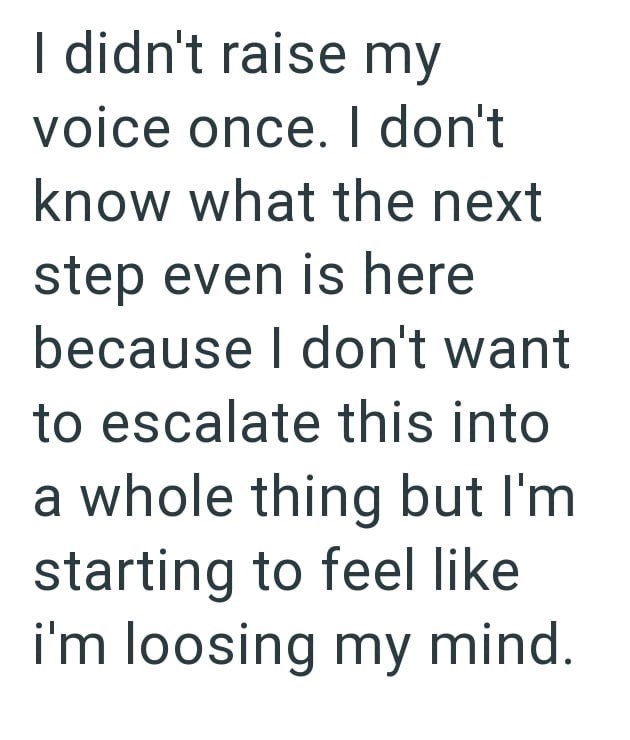 Cheezburger Image 10612053248