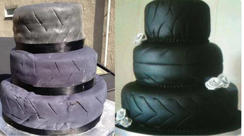 Cheezburger Image 10612057344