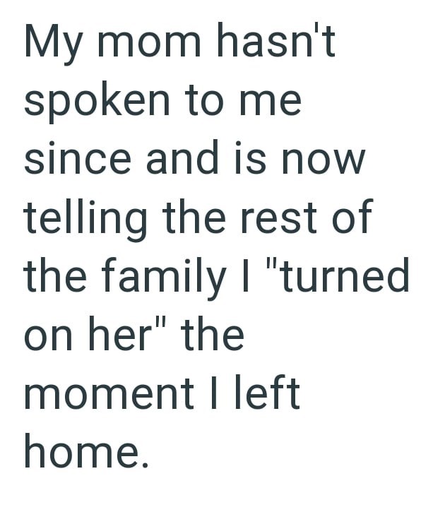 Cheezburger Image 10612059136