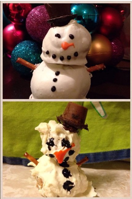 Cheezburger Image 10612059392