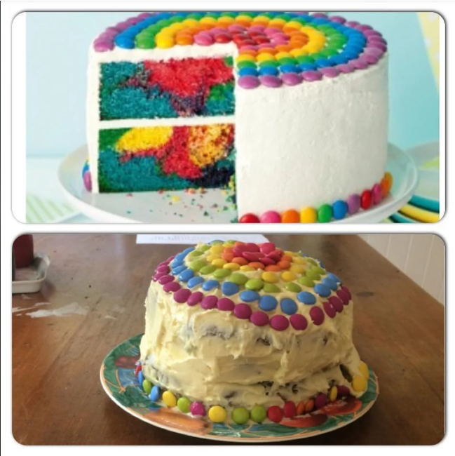 Cheezburger Image 10612077568