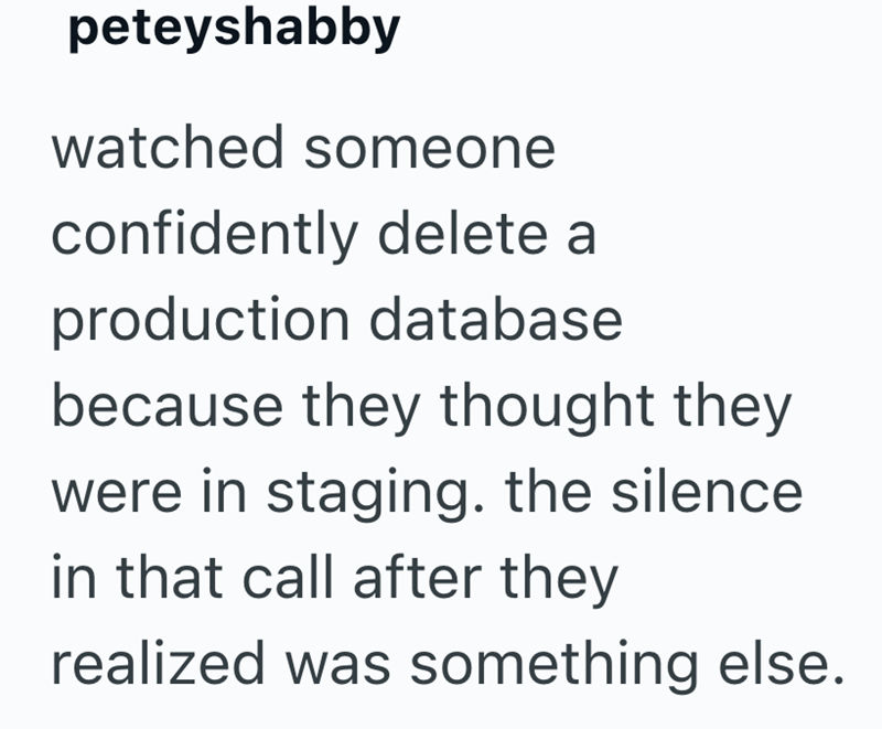 Cheezburger Image 10612145408