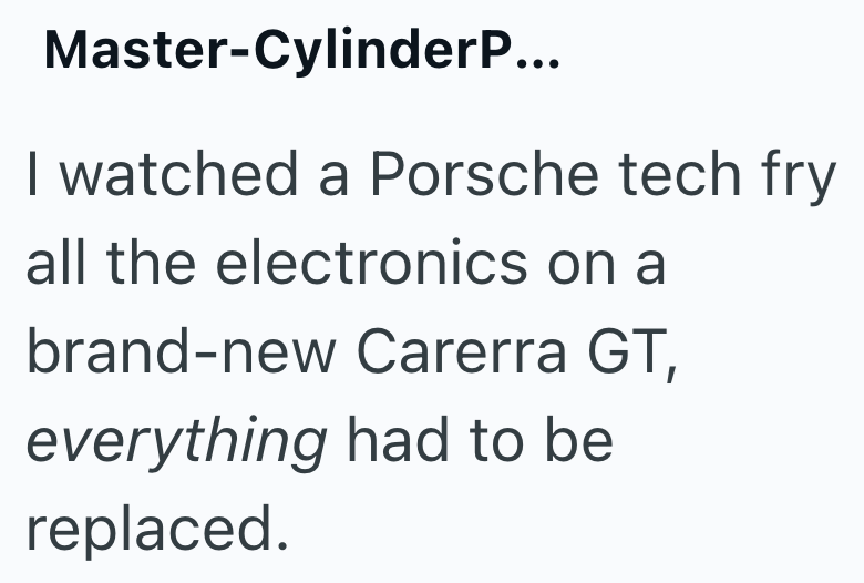 Cheezburger Image 10612145664