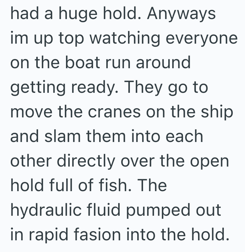 Cheezburger Image 10612145920