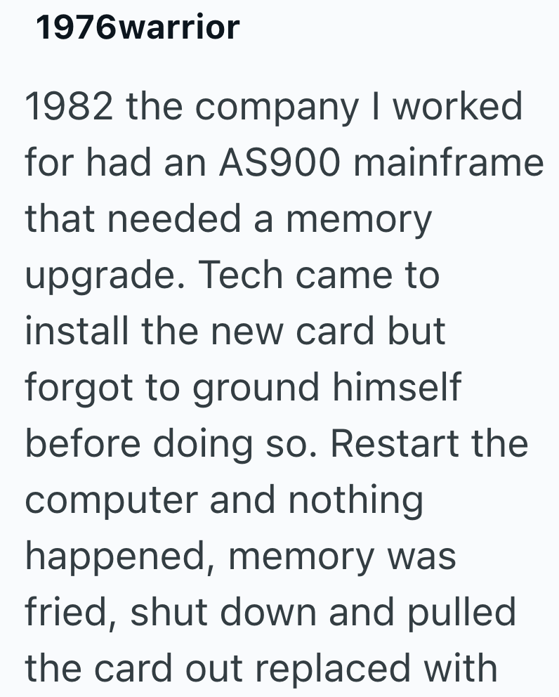 Cheezburger Image 10612146176