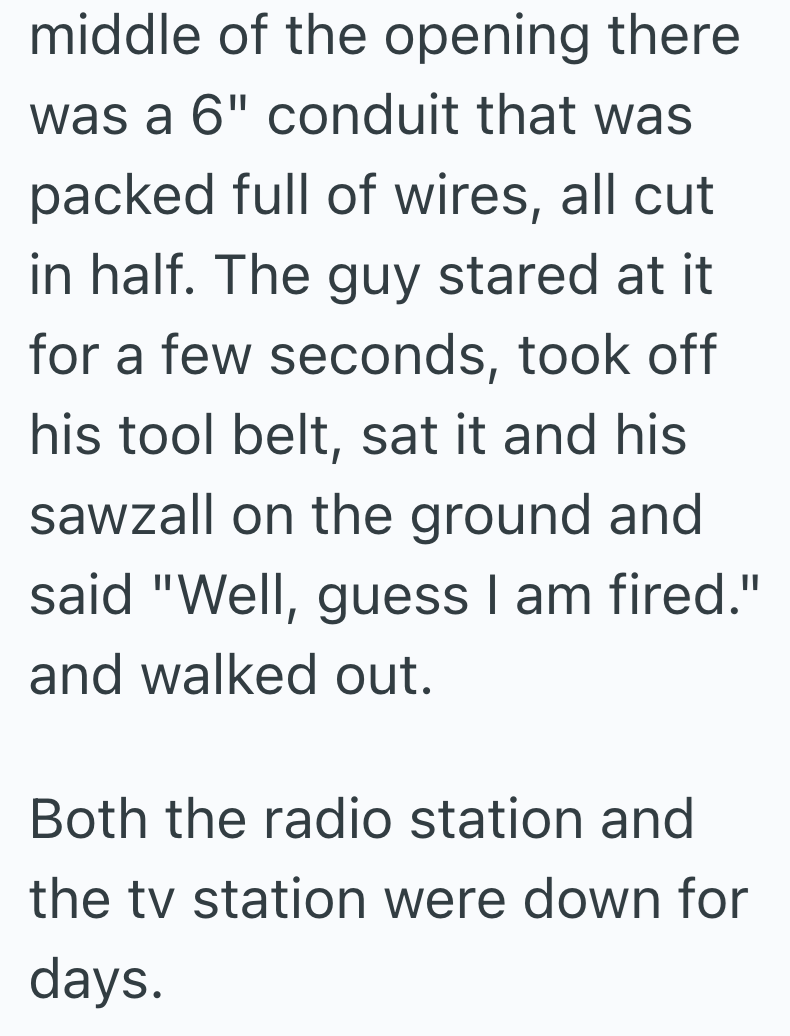 Cheezburger Image 10612146432