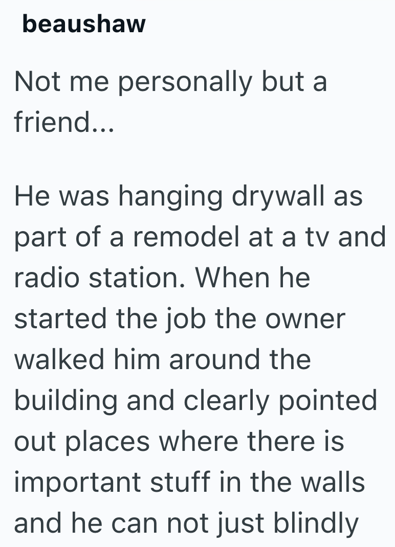 Cheezburger Image 10612147200