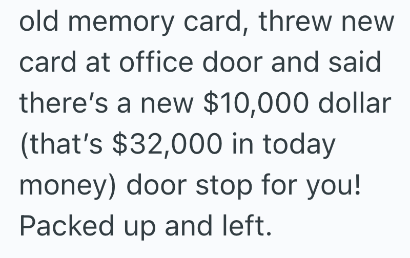 Cheezburger Image 10612147456